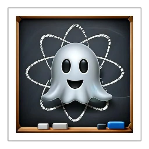 jotai-advanced-forms logo